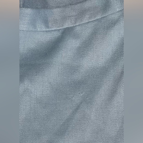 Blaque Label Dressy Flare Shorts size Medium . - Picture 8 of 8